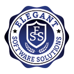 Elegant Software Solutions